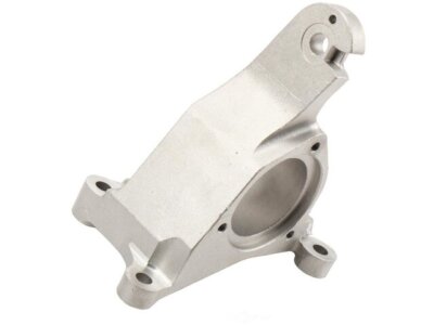 Engine Bracket Rear Side For 2012-2013 Chevrolet Impala Engine Mount Bracket Rear AC Delco ...