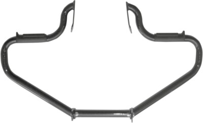 Lindby Multibar Highway Bar Victory Vegas 8-Ball Kingpin Jackpot Hammer BL13703