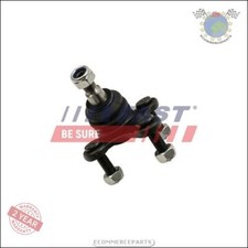 Rotule de suspension Audi Q3