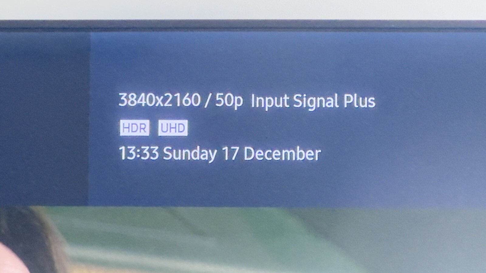 samsung 55 inch smart tv 4k ( UE55TU7020KXXU ) eBay