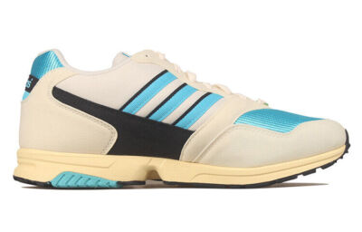 Size 8 - adidas ZX 1000 Retro 2020 A-ZX Series - OG for sale