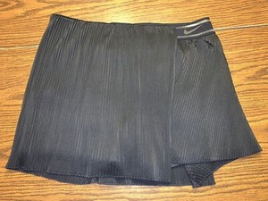 long sleeve crossover crop top