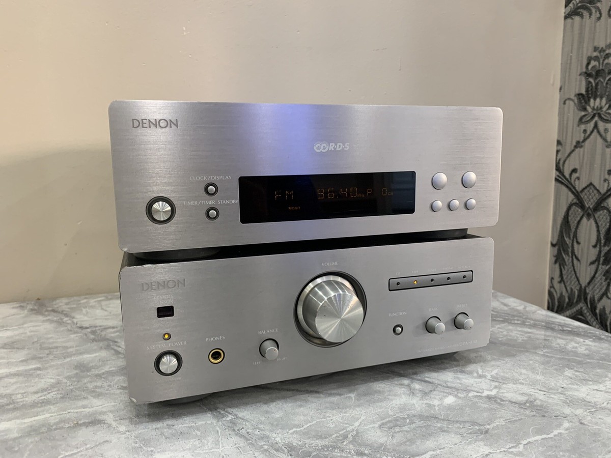 k*k様 ＜整備品＞DENON UPA-F10 プリメインアンプ本体のみ k*k様 ＜整備品＞DENON UPA-F10 プリメインアンプ本体のみ k*k