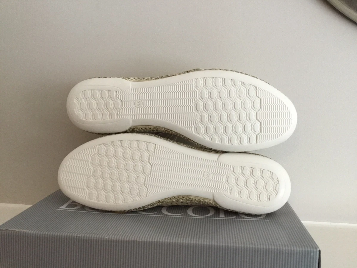 Size 38.5 in us hotsell