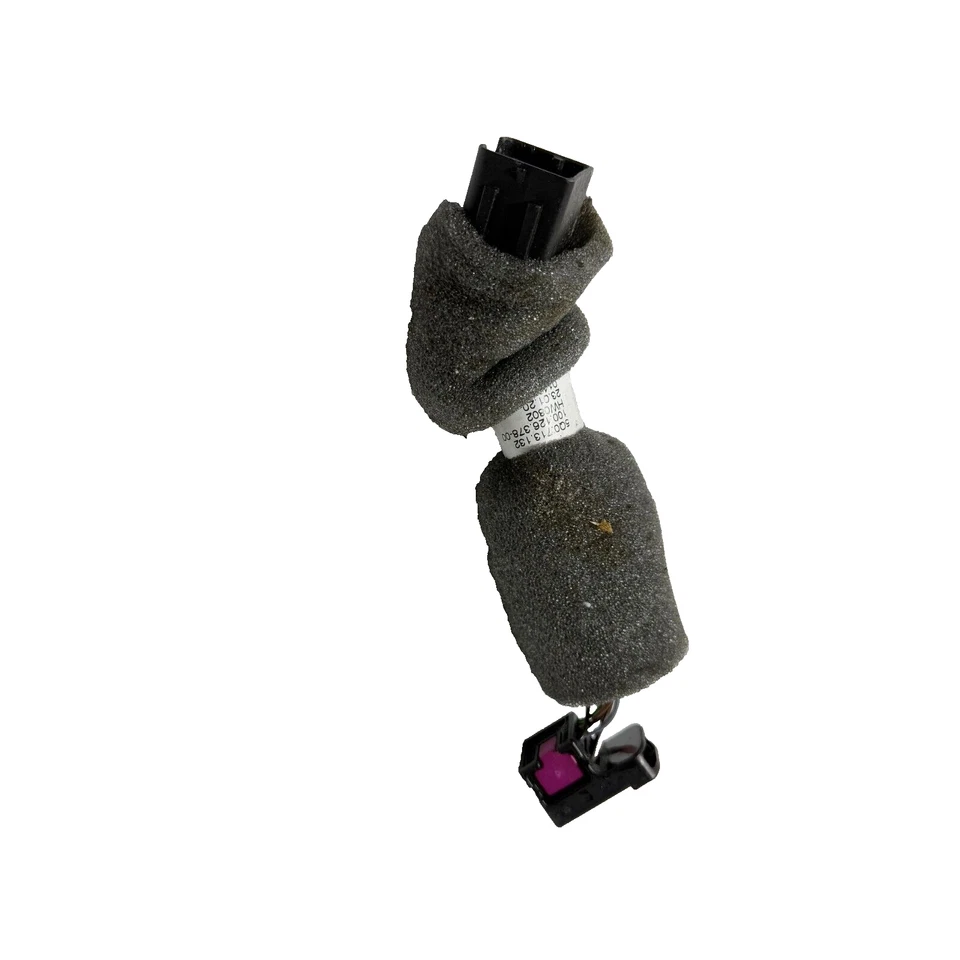 MICROINTERRUPTOR DE CAMBIO OEM VOLKSWAGEN ATLAS 2021 Foto 3 de 4