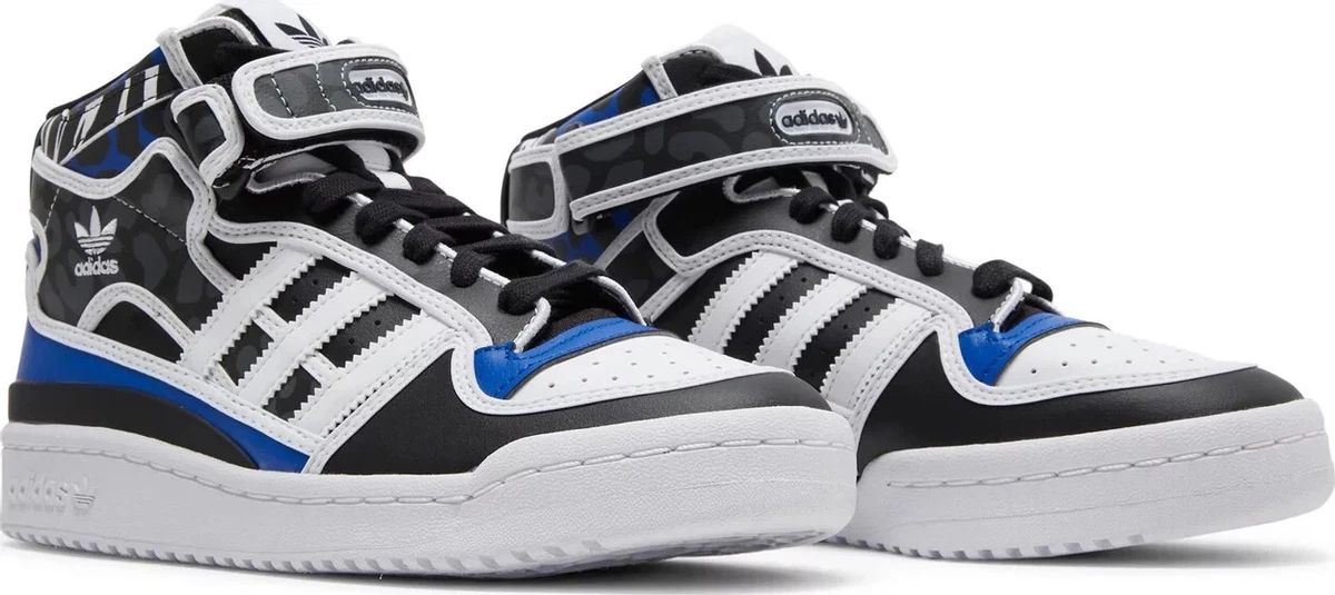 Adidas forum up clearance womens