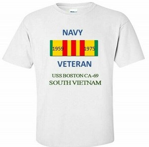 USS-BOSTON-CA-69-SOUTH-VIETNAM-VIETNAM-VETERAN-RIBBON-1959-1975-SHIRT