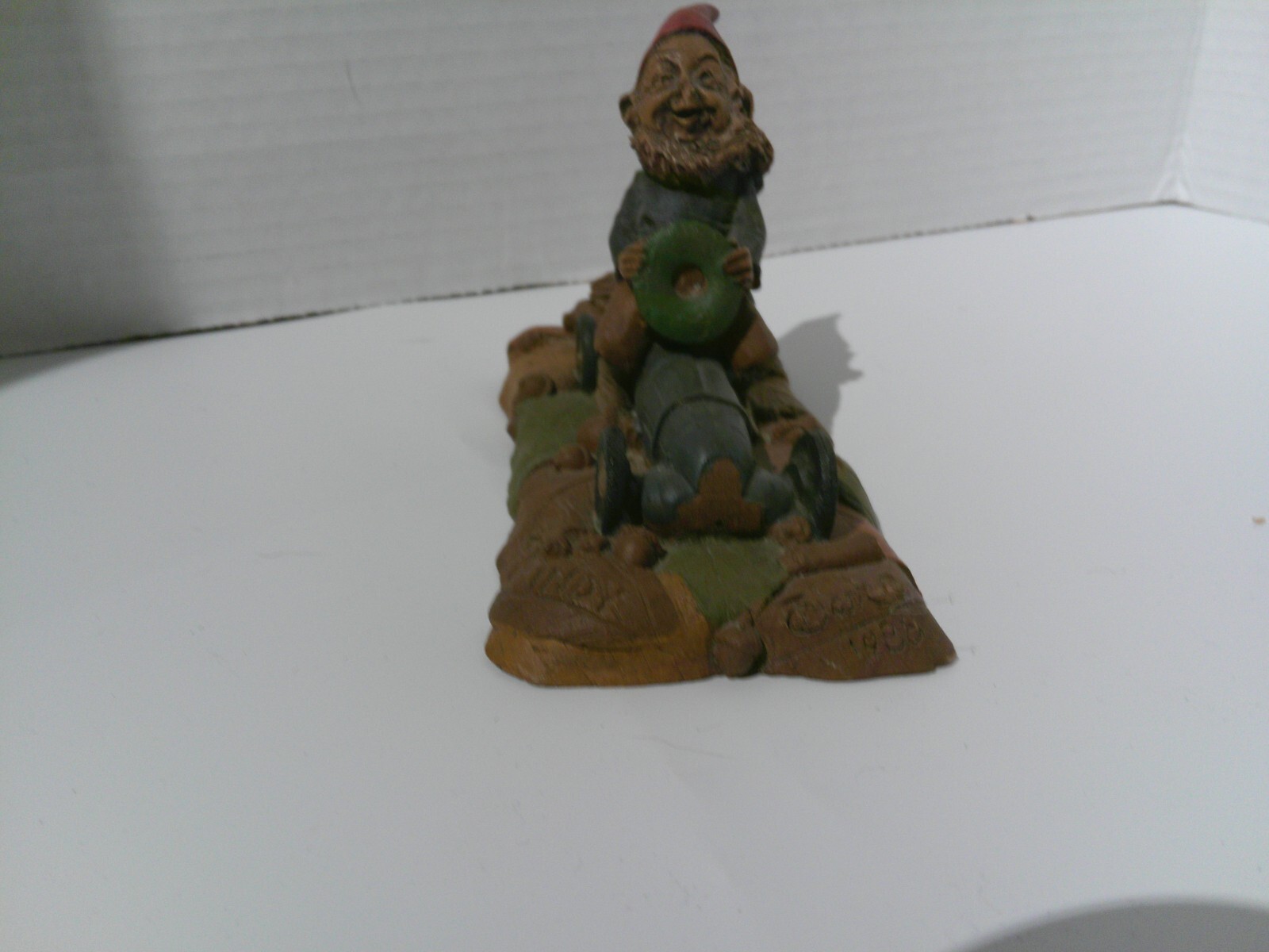 Picture 3 of 7