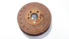 Tambour de frein Fiat ULYSSE