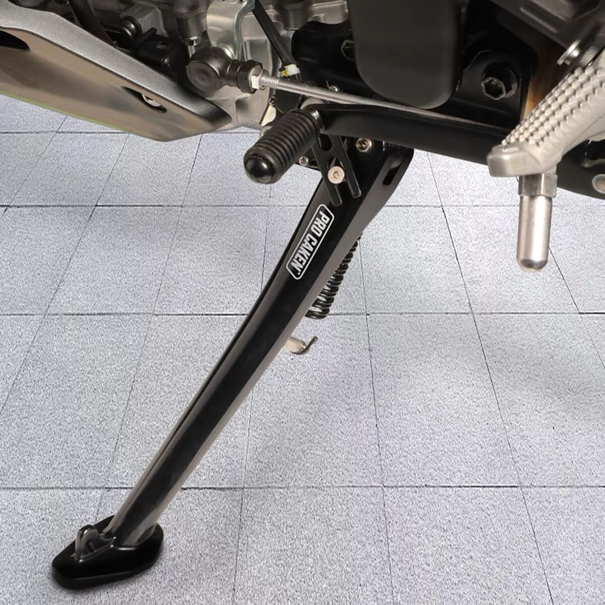 … Buy Adidas ZX 8000 'Strawberry Latte' - GY4648 | GOAT