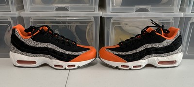 nike air max 95 keep rippin stop slippin