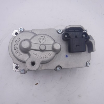 Genuine OEM Holset Turbo Actuator 05452689 For 2013-2018 6.7L 