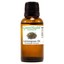thumbnail 49 - Essential Oils - 30 mL (1 oz) - 100% Pure Therapeutic Grade Oil - 60+ Options!