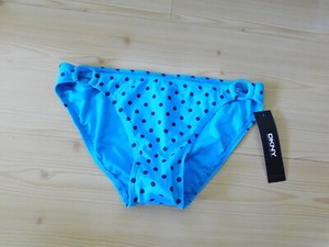 swimwear bottoms