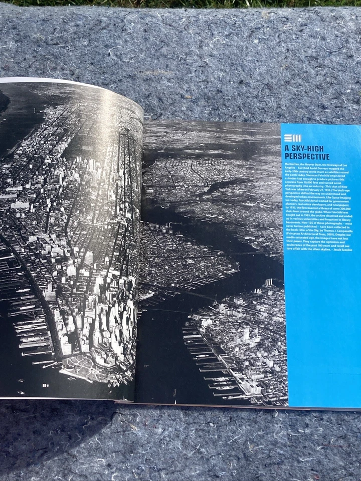 2002 JANUARY WIRED MAGAZINE - HISTORY ISSUE NICE FRONT COVER - L 18414 Foto 3 de 4