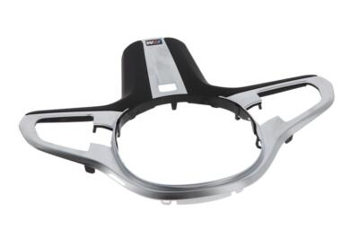 Genuine BMW X3 X4 M G01 G02 G08 G11 Decorative Trim Steering Wheel 