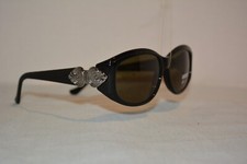 Reflessi by Piave "New" Vintage Designer Sunglasses 55-15 with 100 UV protection