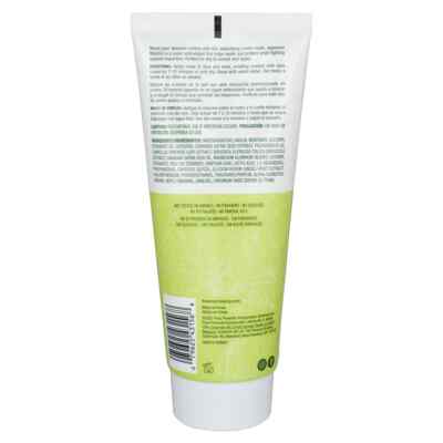 Exotic Blends Detoxifying Japanese Matcha Cream Mask (Set of 2