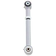 Rubicon Express Re3726 Super-flex Control Arm Fits 20 Gladiator