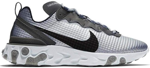 nike react element 55 raiders