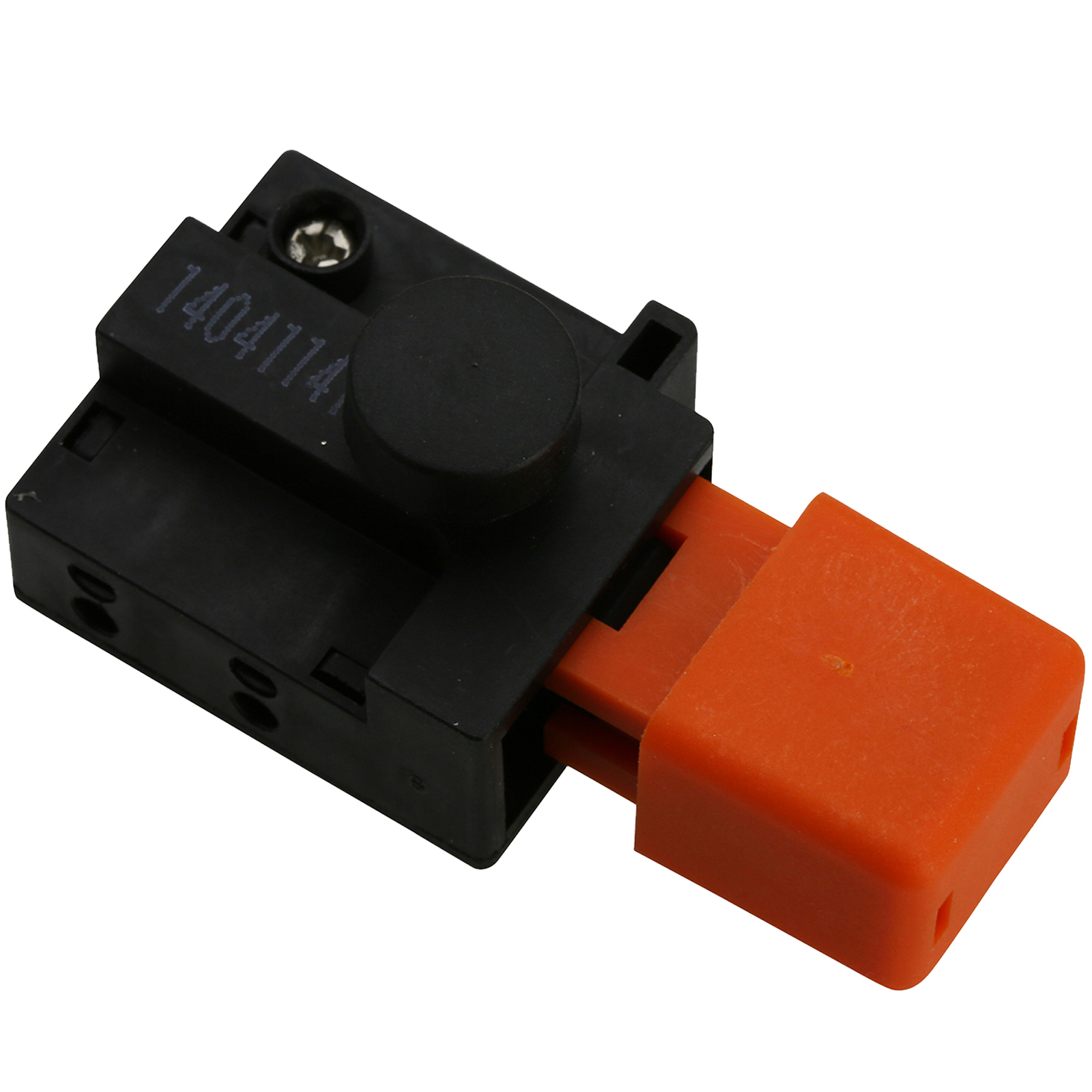 Replacement On Off Switch Button for Flymo Lawnmower Lawn Mowers ...