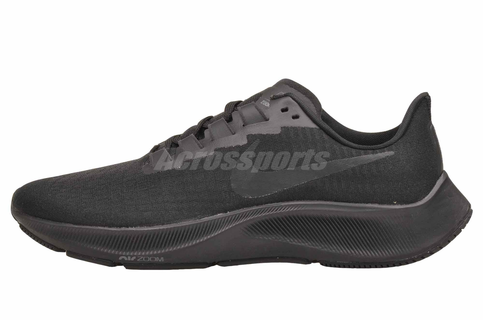 Size 11 - Nike Air Zoom Pegasus 37 Black Dark Gray 2020 for sale online |  eBay