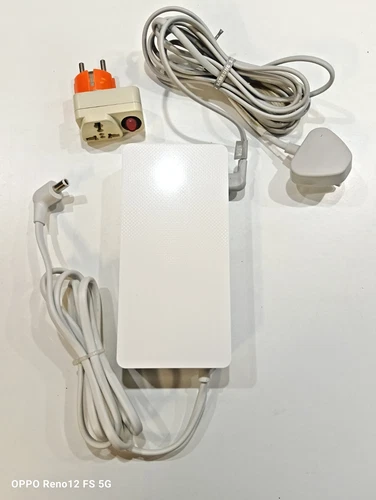 Samsung original A18024 NDYW Power adapter