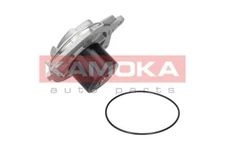 T0002 KAMOKA Water Pump for ALFA ROMEO,ALPINA,AUDI,BMW,CADILLAC,CATERHAM,CHEVRO