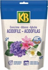 Concime granulare Osmocote KB Ital-Agro Universale/piante fiorite/acidofile 750g