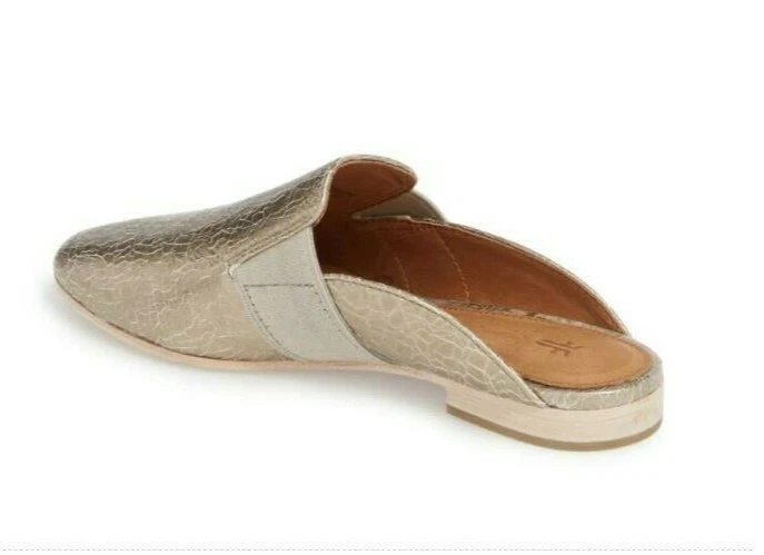 Frye terri mule 2025