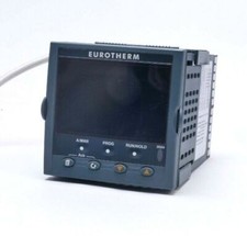 Regolatore di processo Eurotherm | 2604F 