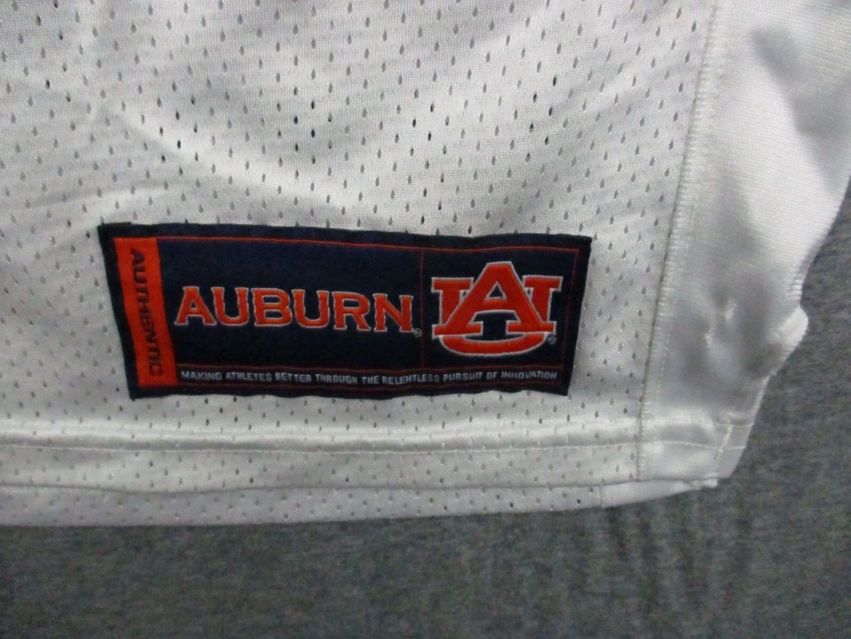 Cam newton best sale auburn jersey youth