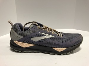 brooks cascadia 11.5