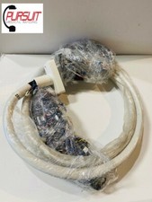 Genoray Zen 7000 High Voltage Cable