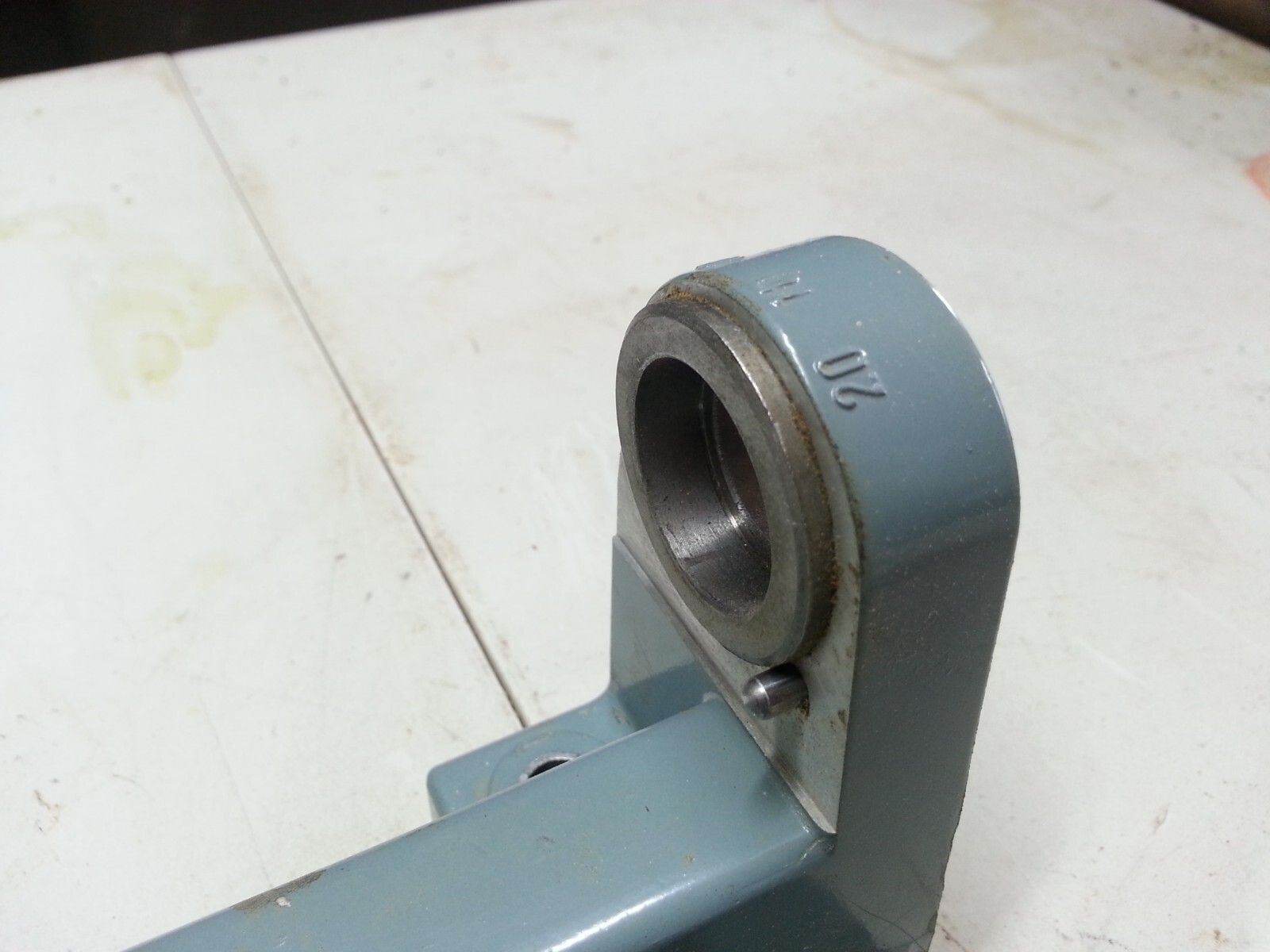 Delta Plate Joiner 32100 Tested for sale online eBay