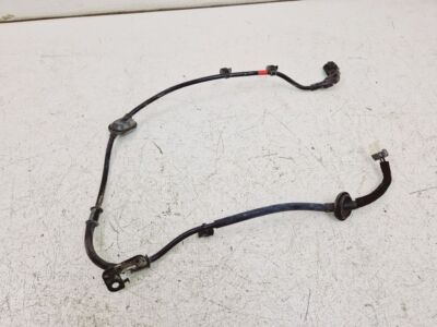 Hyundai Tucson 2018-2021 ABS Sensor Wiring Loom O/S/R 59796-D3000 