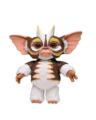 NECA Gremlins Mogwai 4