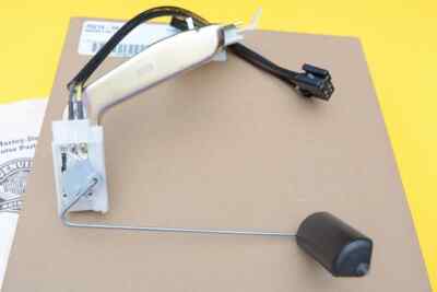 HARLEY DAVIDSON NEW OEM FUEL SENDING UNIT SENSOR 75219-04 DYNA 04