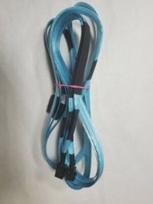 Dell MPERC 2.5 X8BP R6415 JD21H Assembly SAS Cable