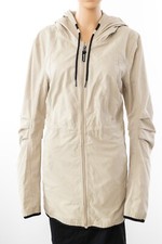 Bench Jackets for Women for sale | eBay