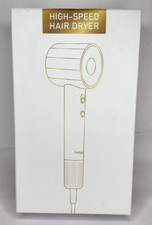 Fentgo High Speed Ionic Hair Dryer, Professonal Blow Dryer
