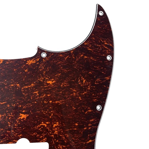 Golpeador bajo de jazz J de 4 cuerdas KAISH para bajo estándar Fender J - Imagen 25 de 50