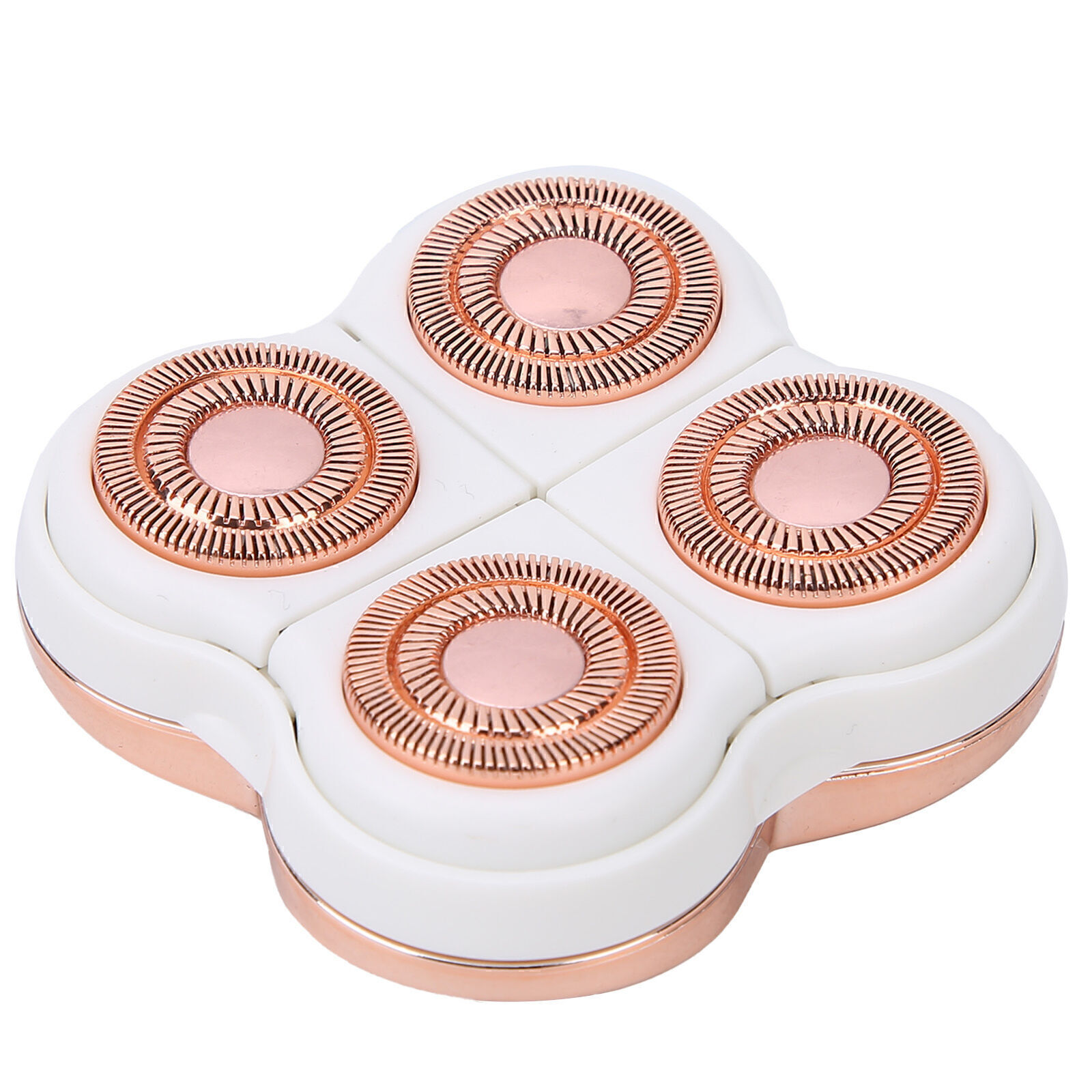 Hair Remover Replacement Head Electric Hair Remover Body Hair Shaver Machine Hea