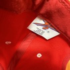 Foto 9 di 12