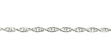 مقتنيات Silver rope