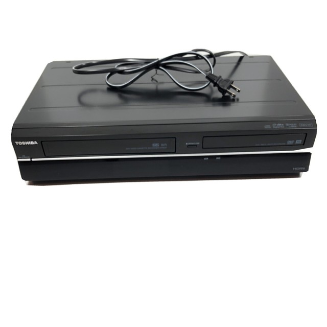 Райдер daewoo dvr 620