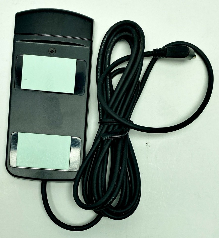 SONY CABLE MOUSE CABLE BOX CONTROLLER RMCM101New eBay