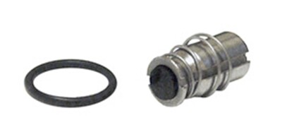 Newco 101527 Solenoid Valve Repair Kit for KIP Non-OEM
