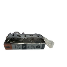 genuine Canon ink cartridges PGI-220BK CLI-221 IP3600 IP4600 CLI221 PGI220