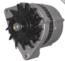 Alternator for VW Quantum 82-83 65 Amps 334-1610  TF